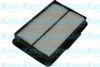 NISSA 16546EG000 Air Filter